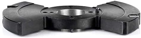 Amana Tool - Grooving Cutter 7mm (61388), Industrial Grade