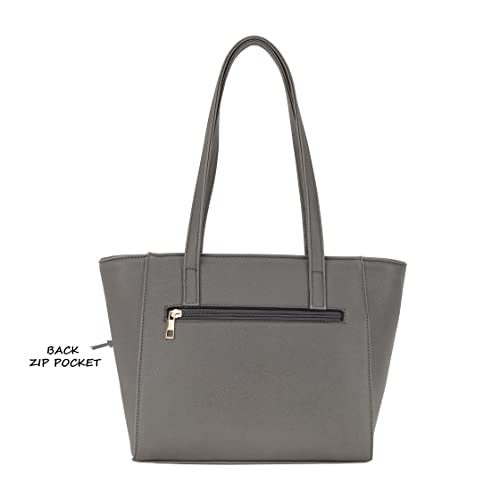 Lavie Contemporary, Error:#