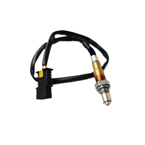 Sonde Lambda BMW 11788604889 capteur oxygène échappement Série 2 X1