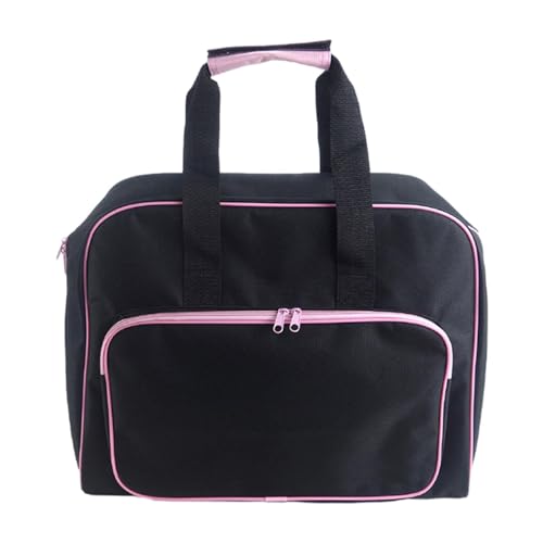 FytStycale Duffle Bag for Travel and Gym Use with Toiletry Pouch for Men and Women, A