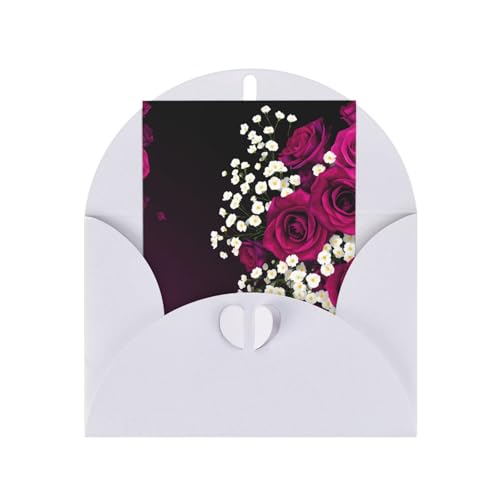 a a ꂢ ԕ bZ[W^[J[h p[eB[ҏNX}XJ[h White