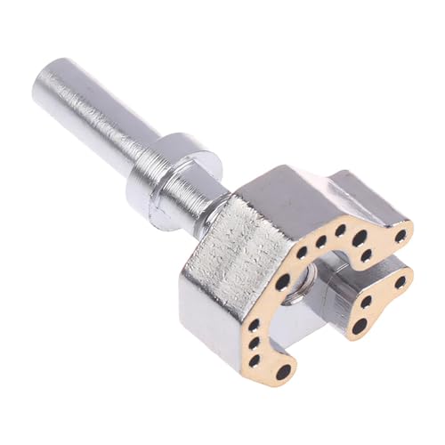 Shiwaki WCXeBbNANZT[p͂񂾂Đ[AyʁAAvdl̎g₷RpNgȂ͂񂾏c[̌i, 205.500~