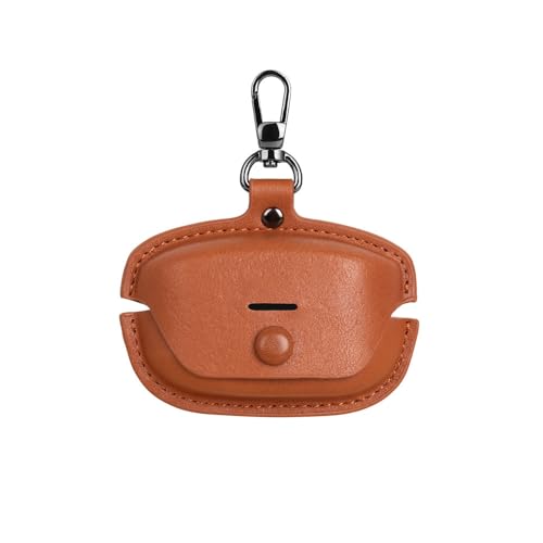 for Sony WF-1000XM5 �P�[�X�J�o�[ �C���z�����[�P�[�X ���U�[�ی�P�[�X 2023 �S�ʕی�J�o�[ �[�d�Ή� for �\�j�[WF-1000XM5���C�����X�C���z���Ή��ی�P�[�X �ی�X���[�u �C���z���v���e�N�^�[ �C���t�H���ی�V�F�� ��