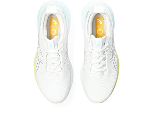 Image of ASICS Women's Gel-Nimbus 25 Running