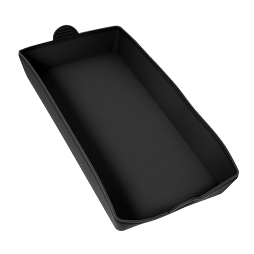 BATHVEVE ϔMVRI[ug[ ` Hi\ ֗ȃI[uANZT[ ~߉HŒ₷x[LO}bg