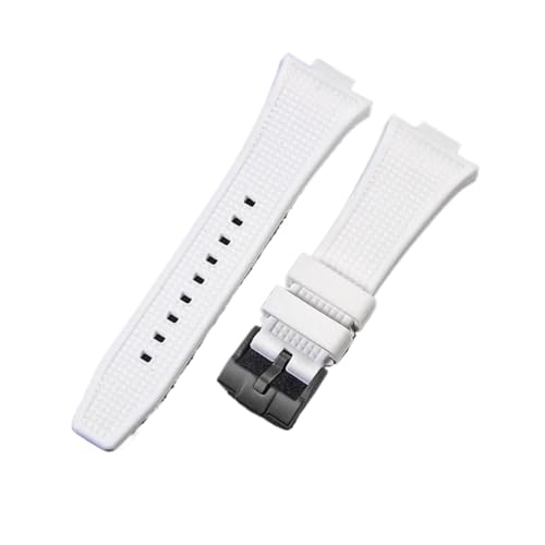Tissot PRX EHb`oh Super Player T137.407-410 Ή o[ mAbV VREHb`oh 26-12mm(White Black buckle)