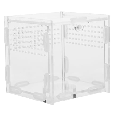 HOUDERCO {bNX ঒ ybg N z e   N e  N