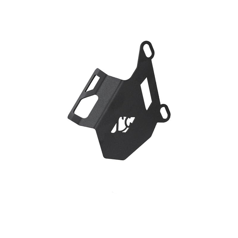 Legundary Raider Front Disc Caliper Guard for Hness Black (Pack of 1)-image-40