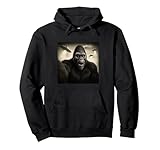 Photo Gallery divertente sasquatch sorpreso bigfoot selfie ufo incontro foto felpa con cappuccio Photo Gallery divertente sasquatch sorpreso bigfoot selfie ufo incontro foto felpa con cappuccio
