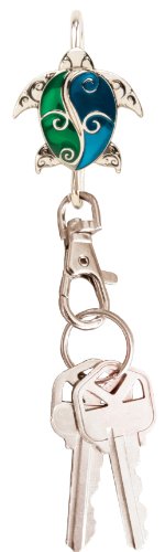 Finders Key Purse Alexx Honu Key Finder (01C-160)