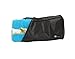 Yoga Sak, Wet Pouch for Dirty Workout Clothes