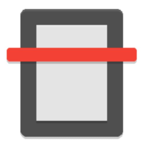 QR Barcode Scanner - //medicalbooks.filipinodoctors.org