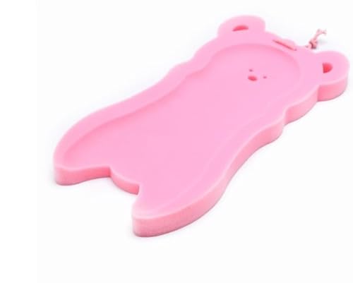 xr[oXbNAX|WoX}bgAVlbgoXxbhAN}oX}bgAN}̌`Axr[oXAyĒʋCA킢ĊɂA[ȒP (Ԃp̃V[ł,ł)