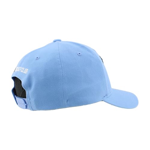 Gorra oficial NHL unisex miniatura 6