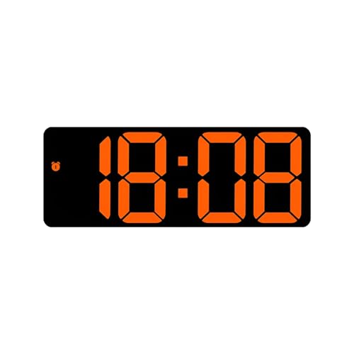 [Caividom]drACpyLEDڊo܂vz@\fW^v x\ NJ_[ ~[t Q ItBX fXNp VvȒuv `̍k̃IWF̃v