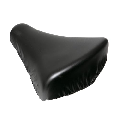 G[ ThJo[ d]ԗp ^ThJo[ ̂с[`CAP BIG n ubN uE h (VN/ubN)