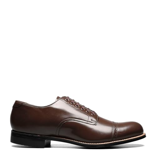 Image of Stacy Adams Madison (Cap Toe)