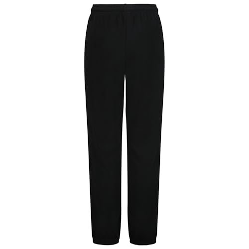 Image of Under Armour Boys' Fleece Jogger Sweatpants, Outdoor Collection