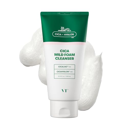 Amazon.co.jp: VT COSMETICS JAPAN公式: CICA