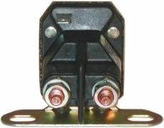 Elettrovalvola Attacco Maschio Verticale Sicurezza - Foto 7