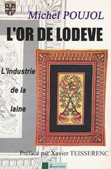 L'Or de Lodeve