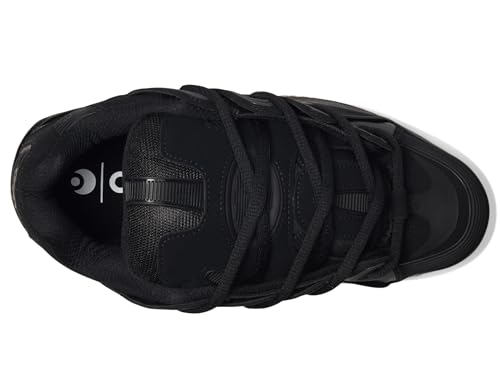 Osiris Men's D3 2001 Skate Shoe2