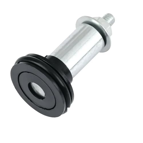 Guide de Galet pour Porte coulissante Master 2 (2010-2019) 777946809r