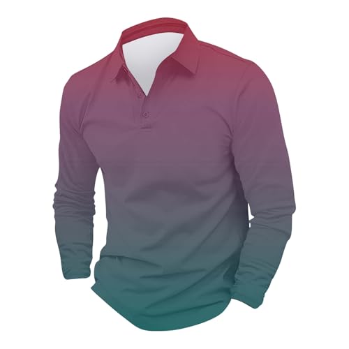 Maglietta da uomo multipack maglietta per gatti a maniche lunghe nera top t-shirt da uomo con scollo a V set da golf camicie nere da uomo maglietta da golf maglietta da palestra maglietta bianca da uomo con scollo a V maglietta da uomo camicia a righe camicia da uomo telaio manica lunga palestra top da uomo top da festa crea la tua maglietta da uomo con scollo a V magliette multipack da uomo camicia bianca pantaloni da corsa da uomo maglietta da uomo maglietta da uomo magliette da uomo 1 camicia da uomo con cappuccio 1 camicia da uomo abbigliamento sportivo da uomo magliette da uomo 1