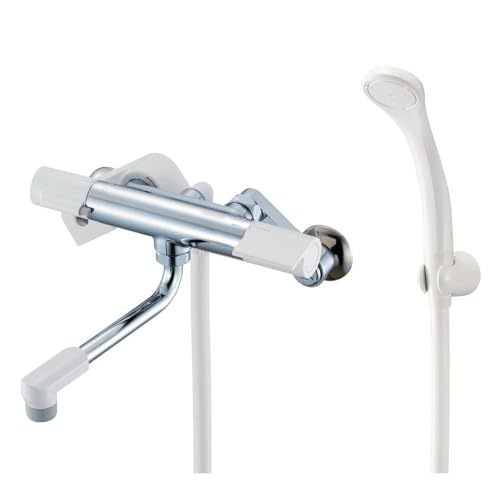 T[V[ z[X1.6m ߐV[  fM{fB pCv170mm zCg