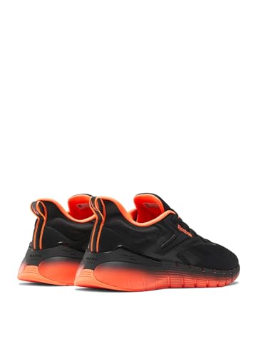 Image of Reebok Mens Nano Gym Sneakers for Men, Workout Mens Shoes