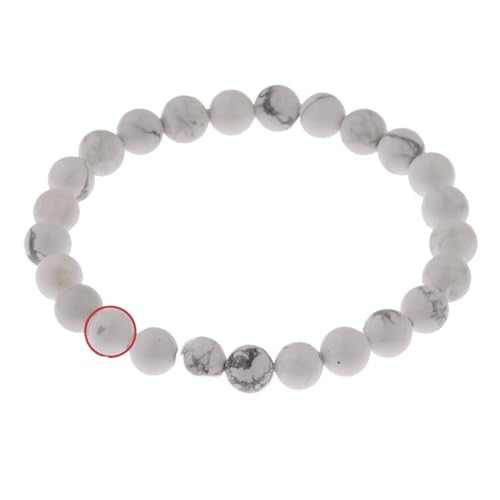 �J���t���ȓV�R������r�[�Y �J�b�v�� �u���X���b�g�ΎR�Β��߉\�ȃu���X���b�g(Grey-27-8mm)