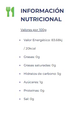 Hojas de Platano Coexito 500gr Pack 3unidades