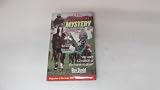 Shergar Mystery