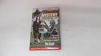 Shergar Mystery 0907441157 Book Cover