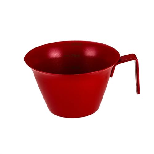 oX^R[q[GXvb\Jbv iKIȃXP[̃XeX|̃R[q[oJbv3Fp\(Red)