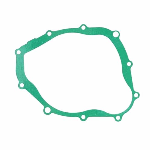 KXPbgti oCNpKXPbgWFl[^[Jo[ ɓKXYL DL650 V-Xg[ 2004-2020 2021 2022 ɓKOfBEX 2009 2010 2011 2012 2013 2014 2015 11483-19F