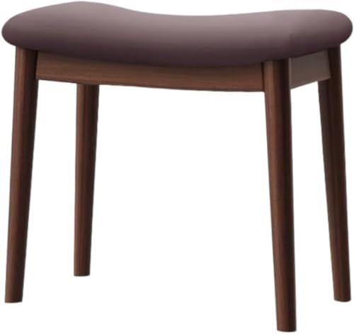 PVTKCޖkhbVOXc[ Qψ֎q ߏȊ?p VvfUC [@\t hbVOe[up VR؎ ȃXy[X? (uE)