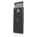 Incipio Cell Phone Case for PRIV by BlackBerry - Retail Packaging - Gray