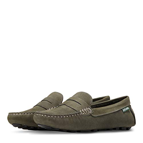 Image of Eastland Women's Patricia