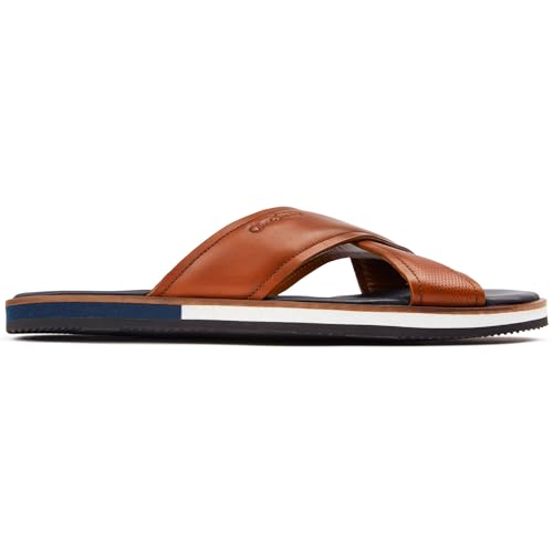 Oliver Sweeney Memphis Sandalen EU 41
