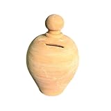 Generico B0FH2ZDMNQ lato 4