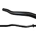 Werner Odachi Carbon Bent Shaft Whitewater Kayak Paddle-194cm