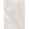 Simple Joys by Carter's unisex-baby 4-pack Fleece Pants