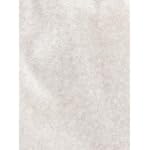 Simple-Joys-by-Carters-unisex-baby-4-pack-Fleece-Pants Simple Joys by Carter's unisex-baby 4-pack Fleece Pants