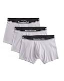 [Abercrombie & Fitch] 3枚SET！アバクロ プ