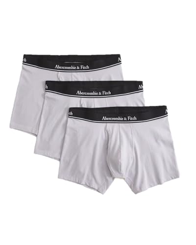 アバクロンビー＆フィッチ(Abercrombie＆Fitch) ボクサーパンツ | 通販