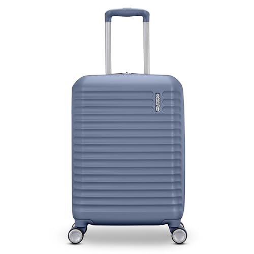 American Tourister Stratum 3.0 Spinner