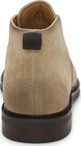 Image of Vince Camuto Men's Presely