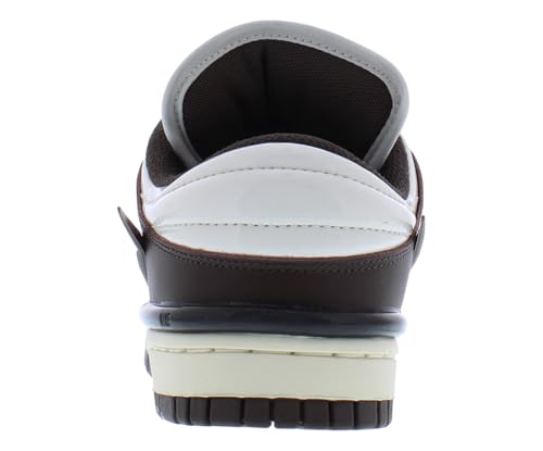 Image of Nike Dunk Low Twist Womens Shoes Size-7