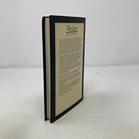 Wesker the Playwright 0413492303 Book Cover